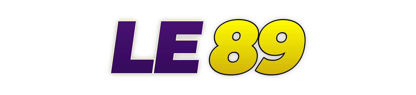 le89